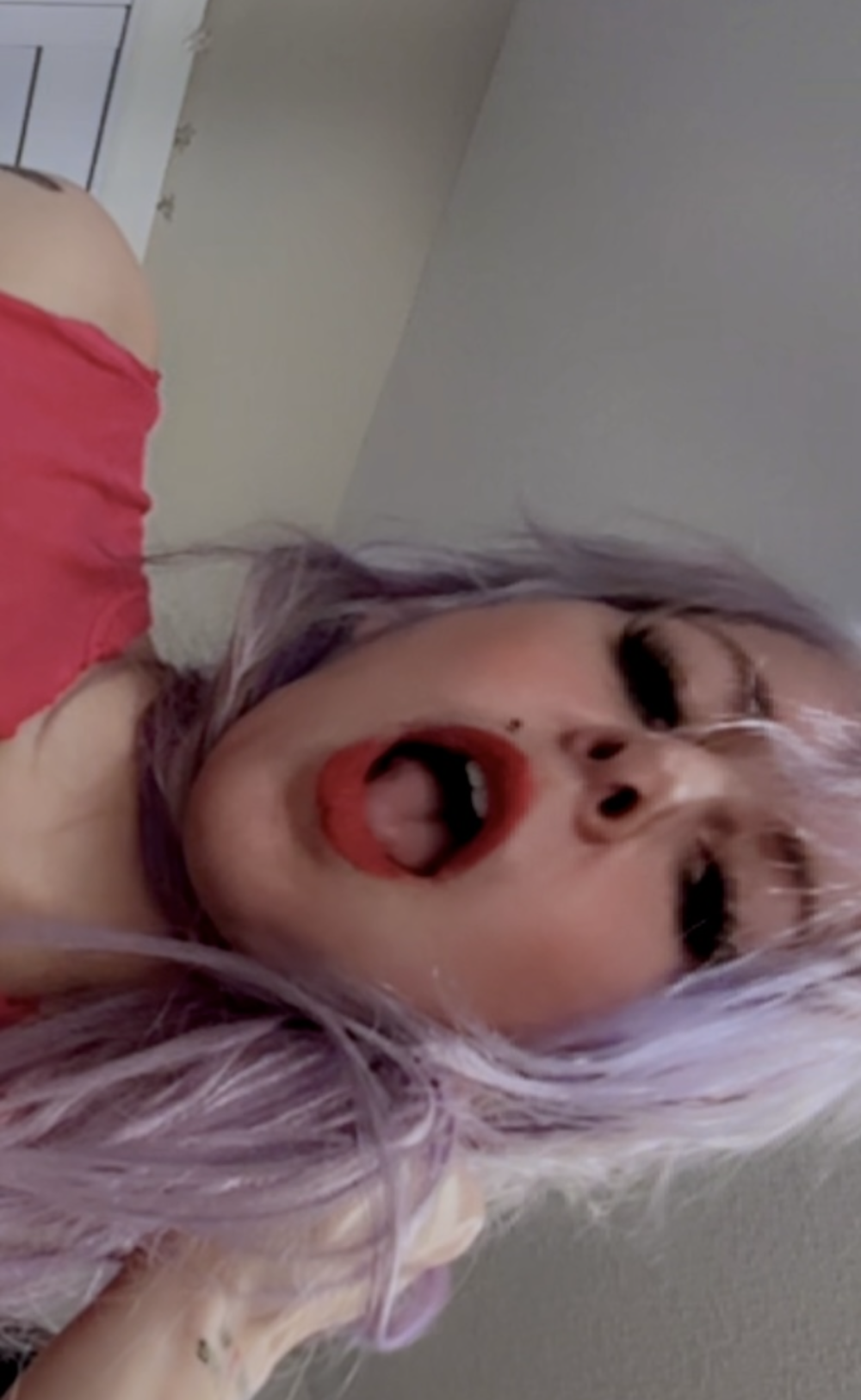 deep_lily from stripchat