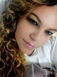 alyona_black's Offline XXX Chat