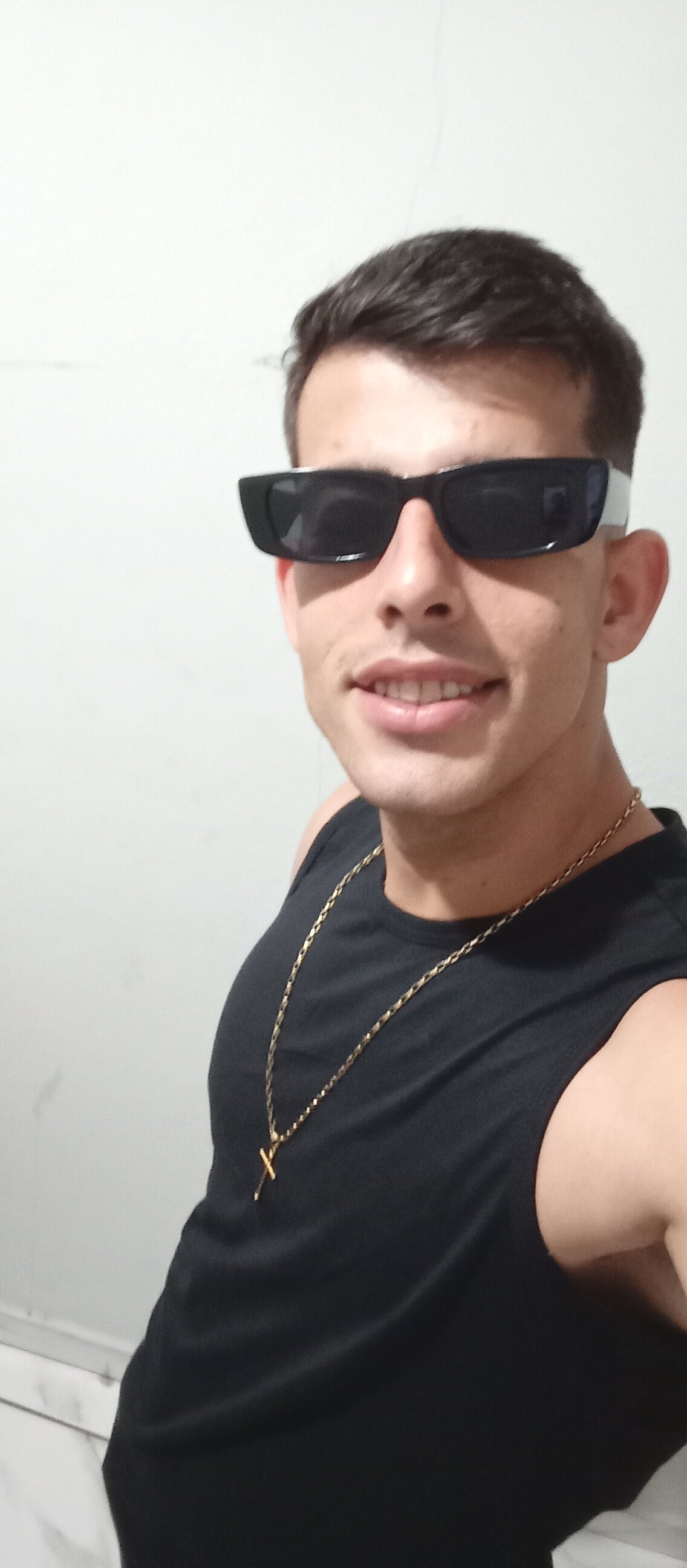 casaltopbrasil24