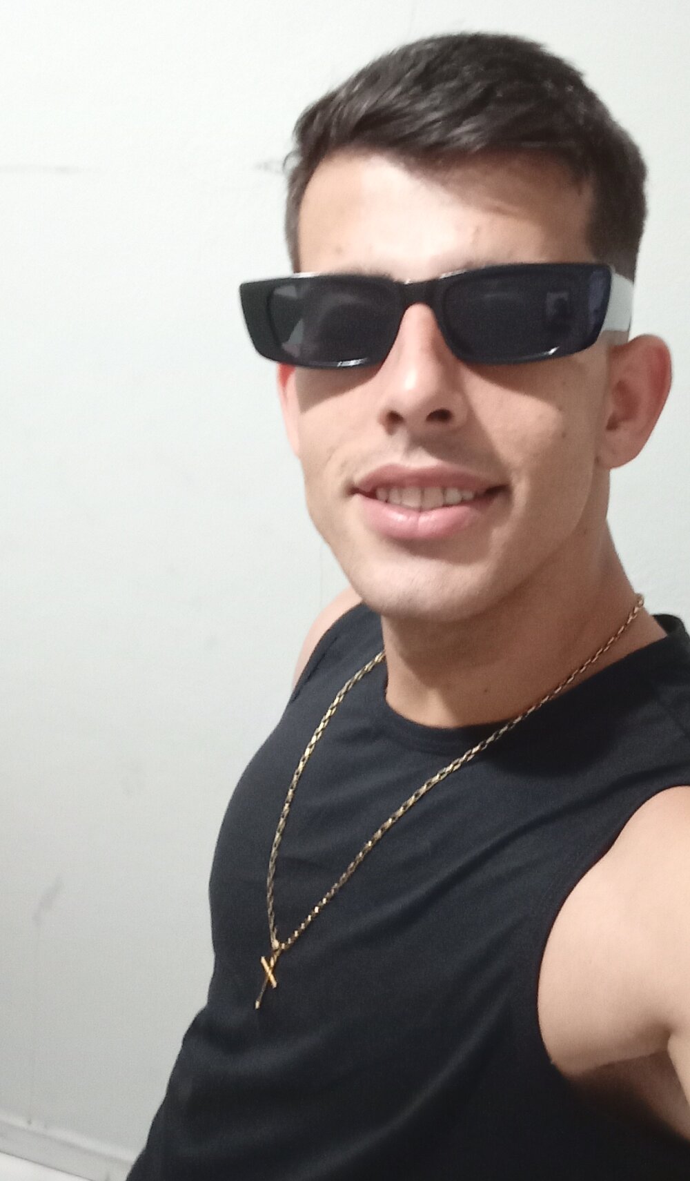 Playboygato2 profile