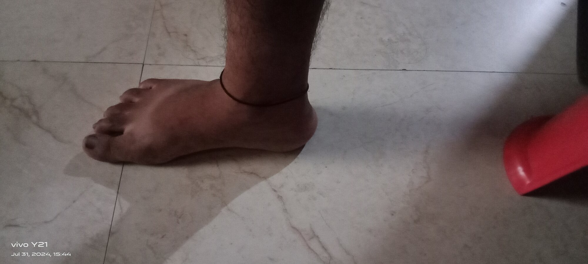 smallpenis4cmtr