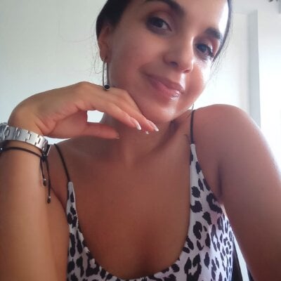 letizia_robents Avatar