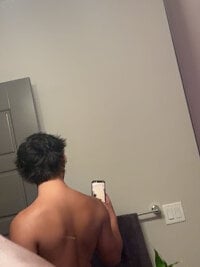 collegehunk75 Modèle Webcam Profil