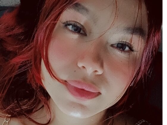 badgirlwebcam.com joyshe__vergara livesex profile in english cams