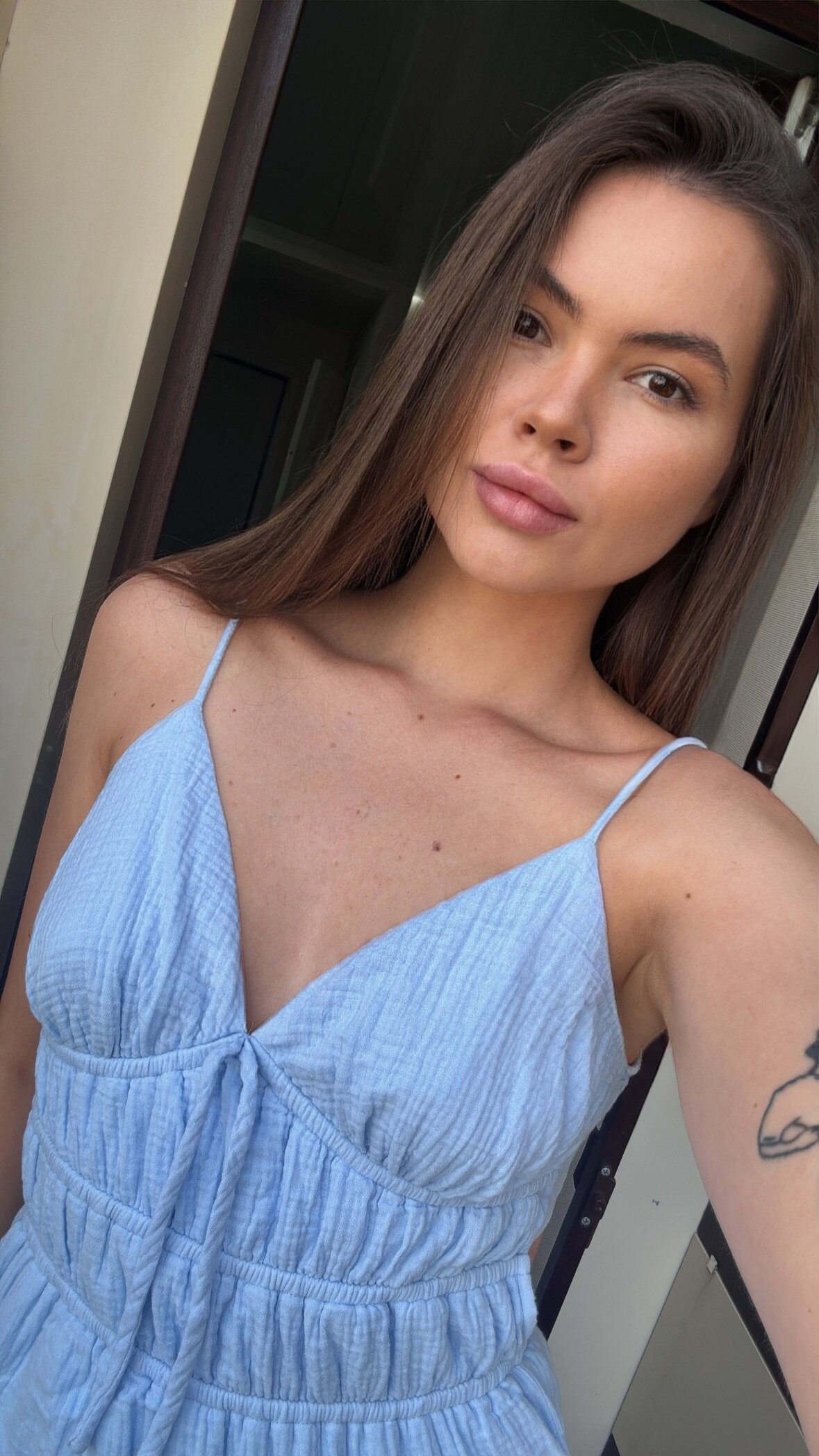 AlinaDreamss