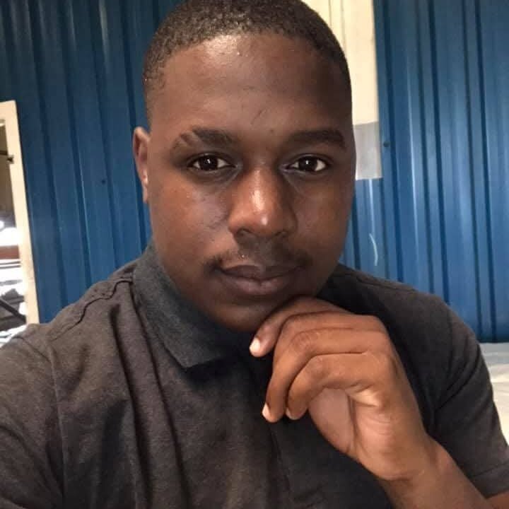 bongozw's Offline XXX Chat