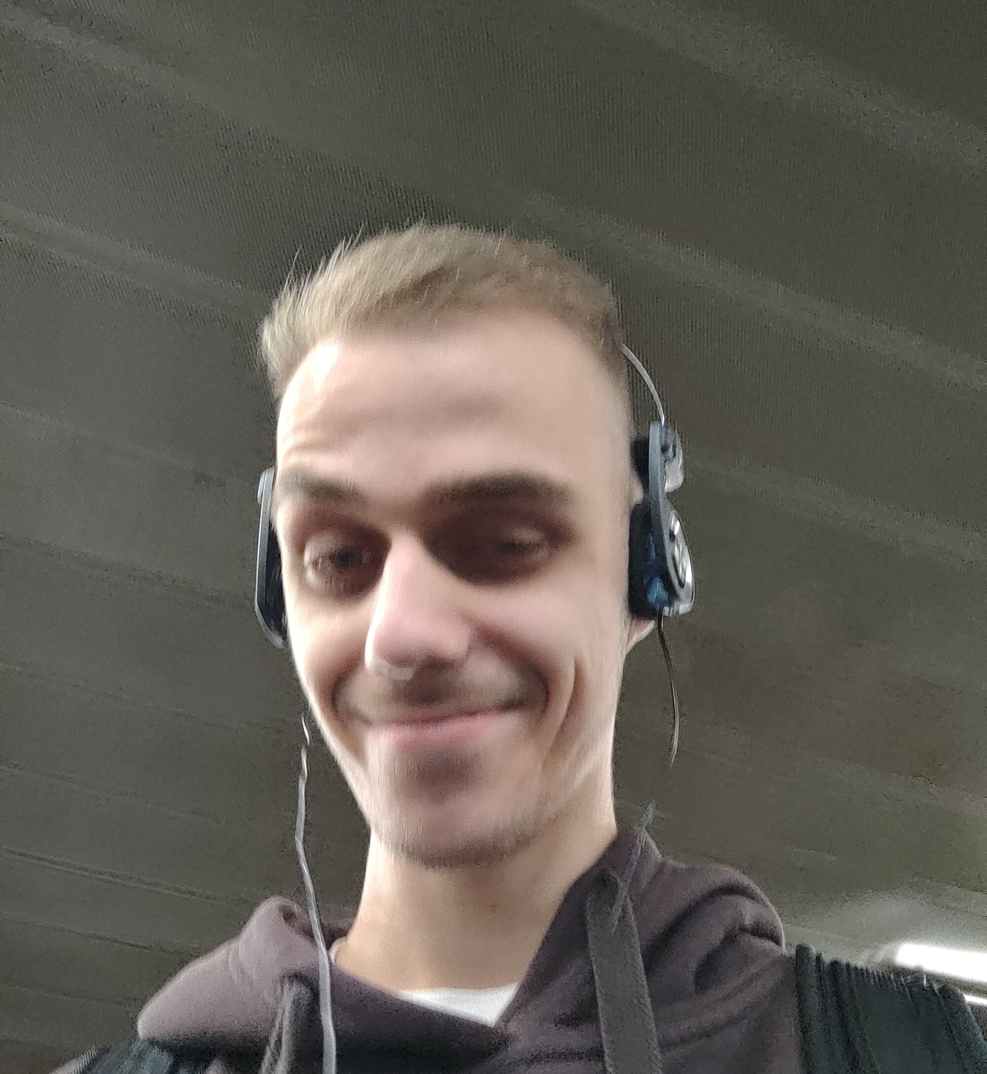 Teyho_