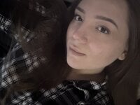 DonnaWillson's webcam live show