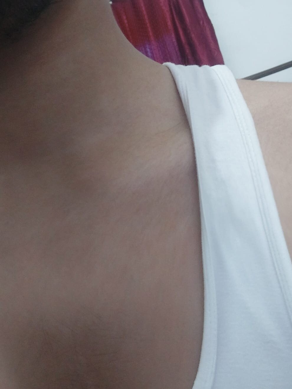 jism_kaa_nashaa