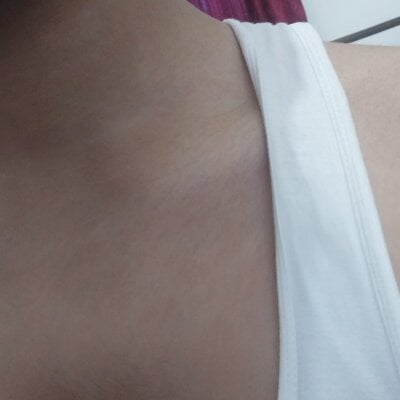 Jism_kaa_nashaa