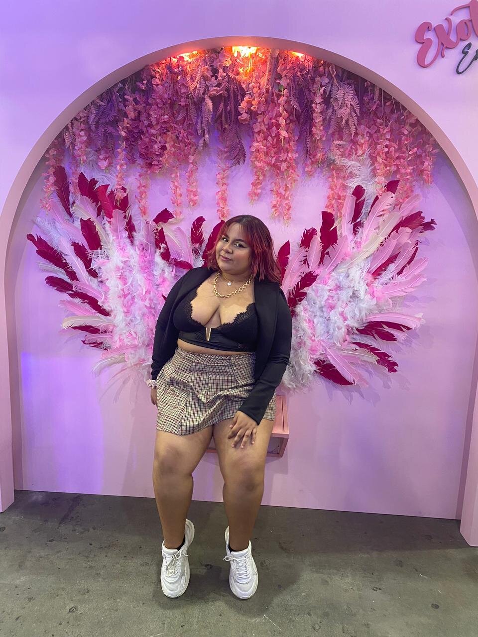 mysticwitch_