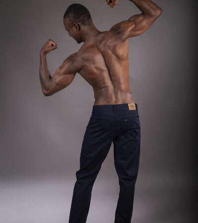 Martin_killer