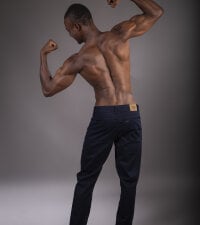 martin_killer's webcam live show