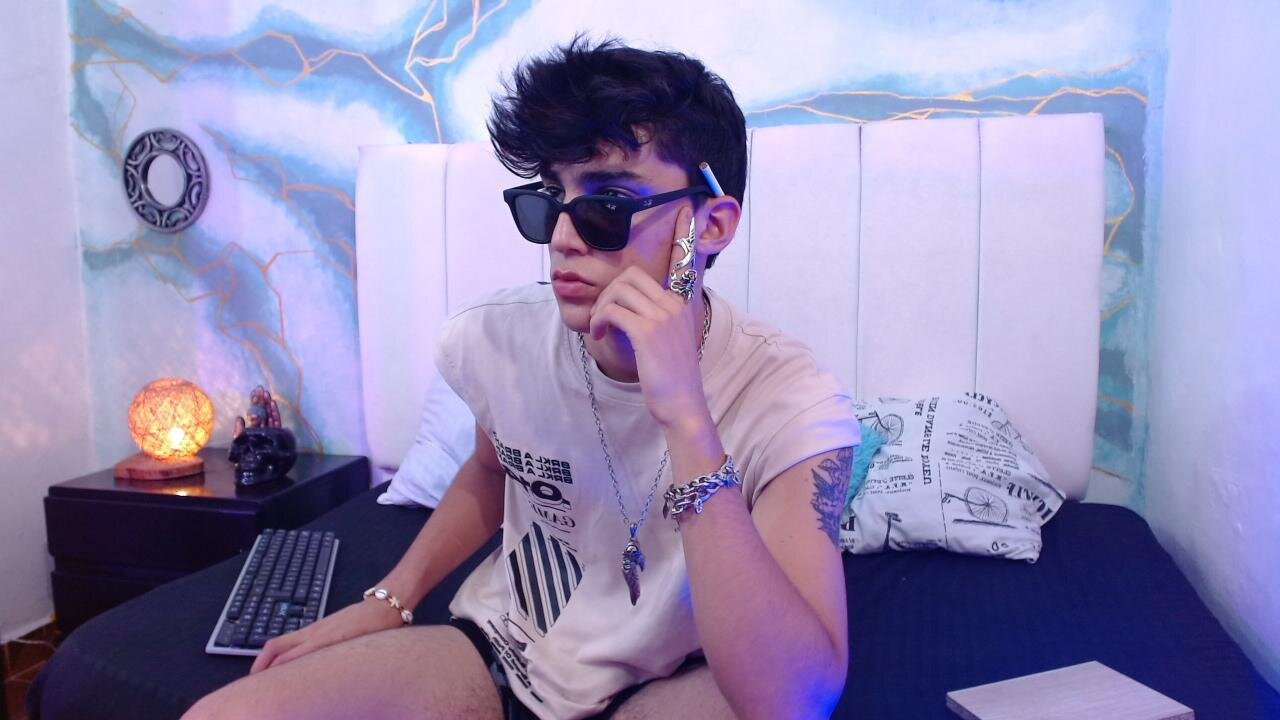 alecklein_