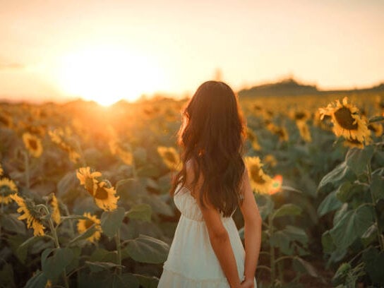 pinkybaby444's Offline XXX Chat