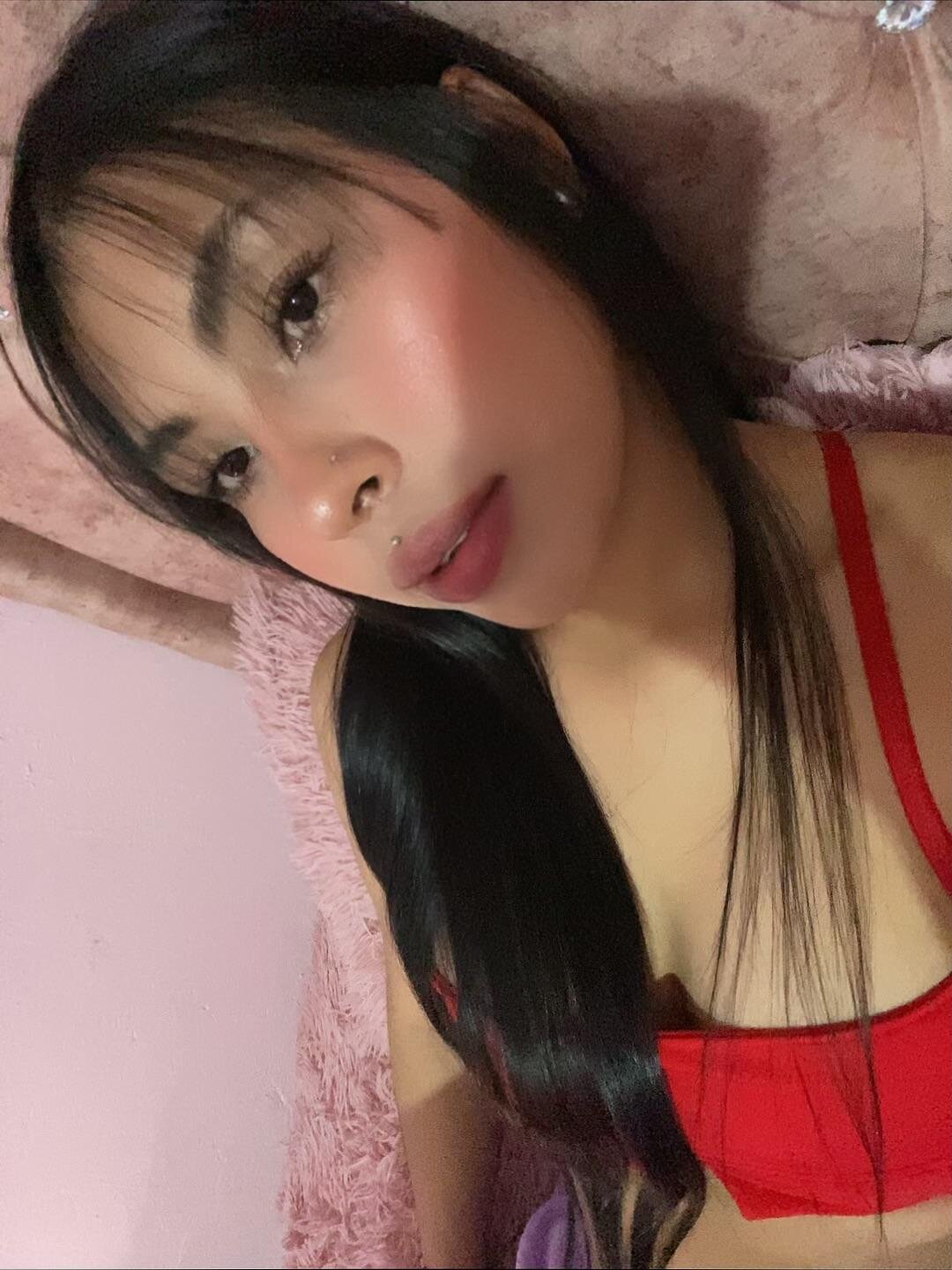 Anahi_wx