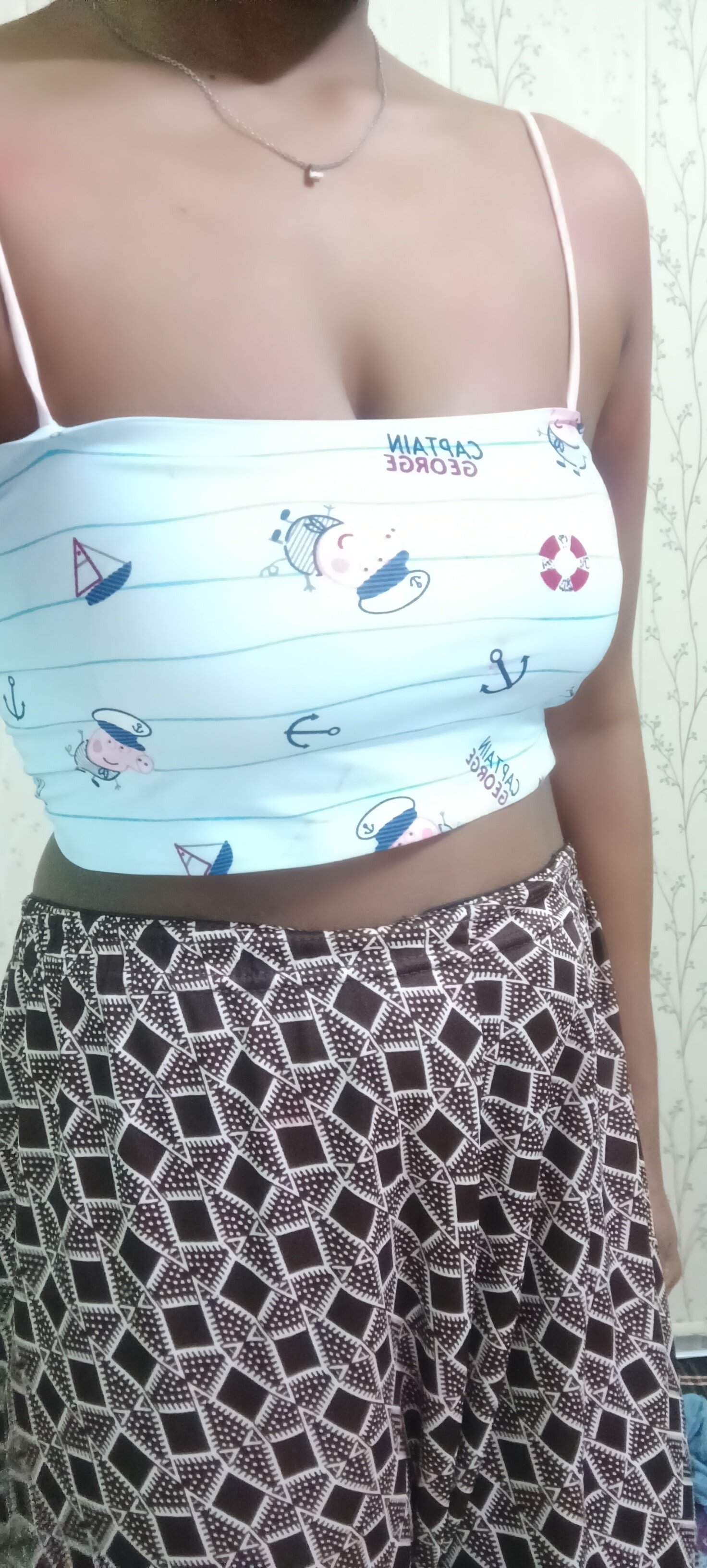 Hot_janny_zz