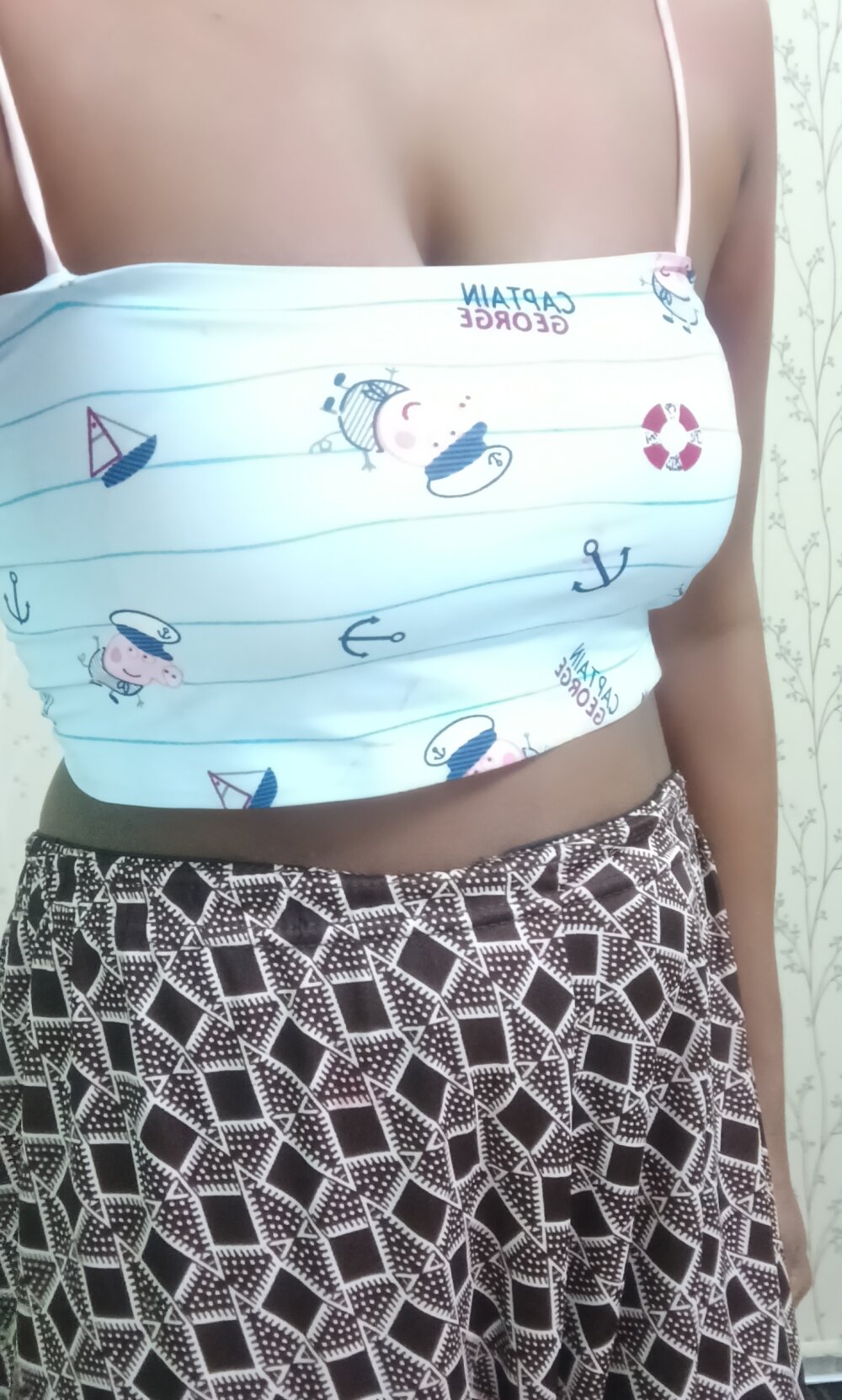 Hot_janny_zz profile