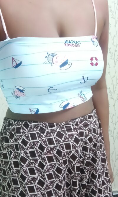 Hot_janny_zz