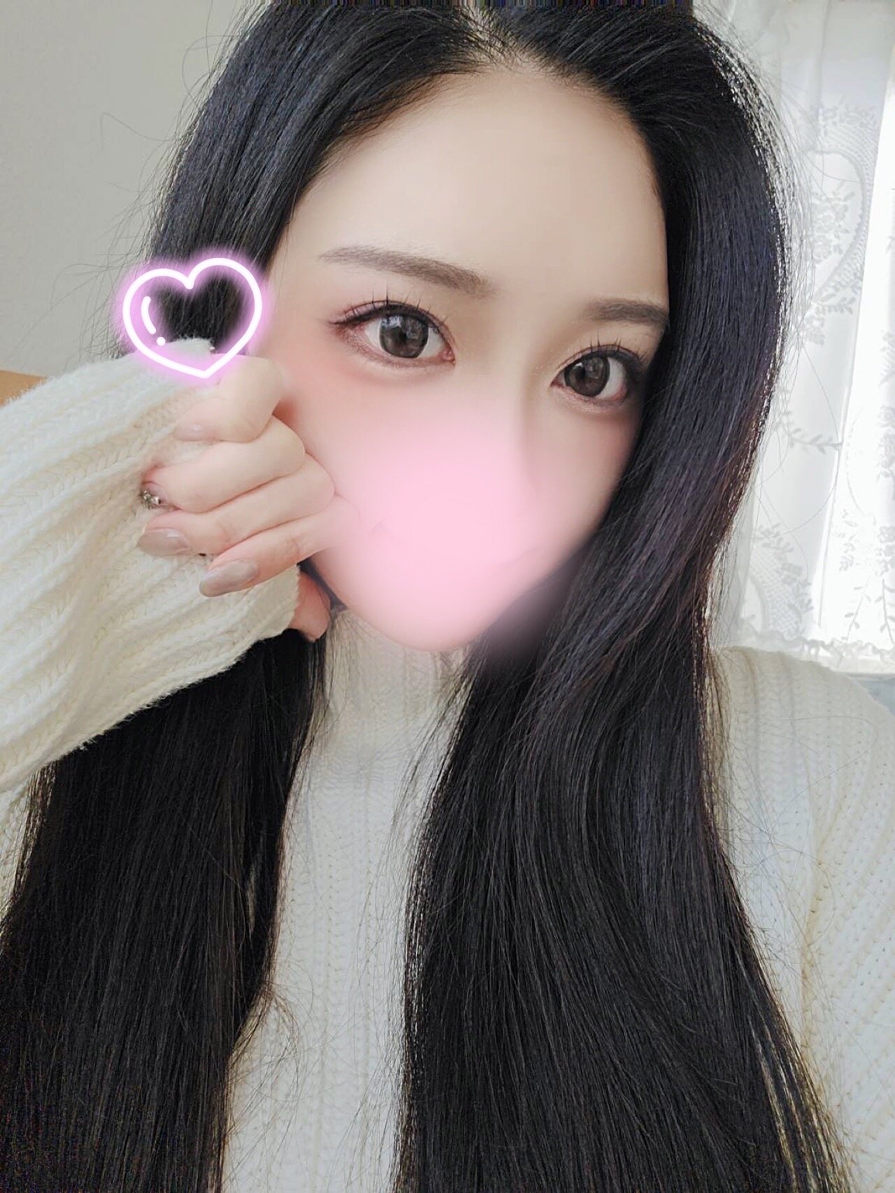ramuchan_hey