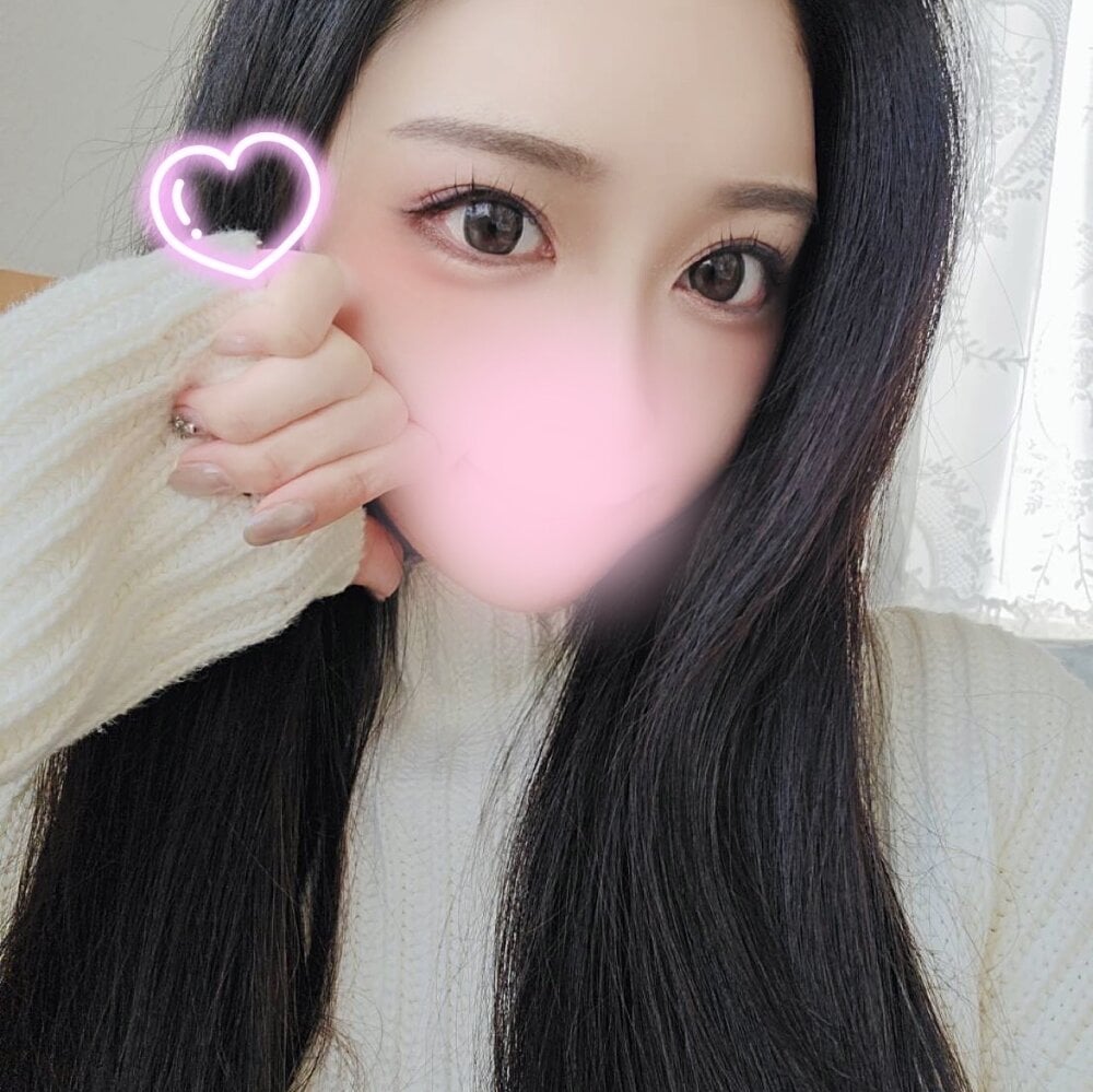 ramuchan_hey profile
