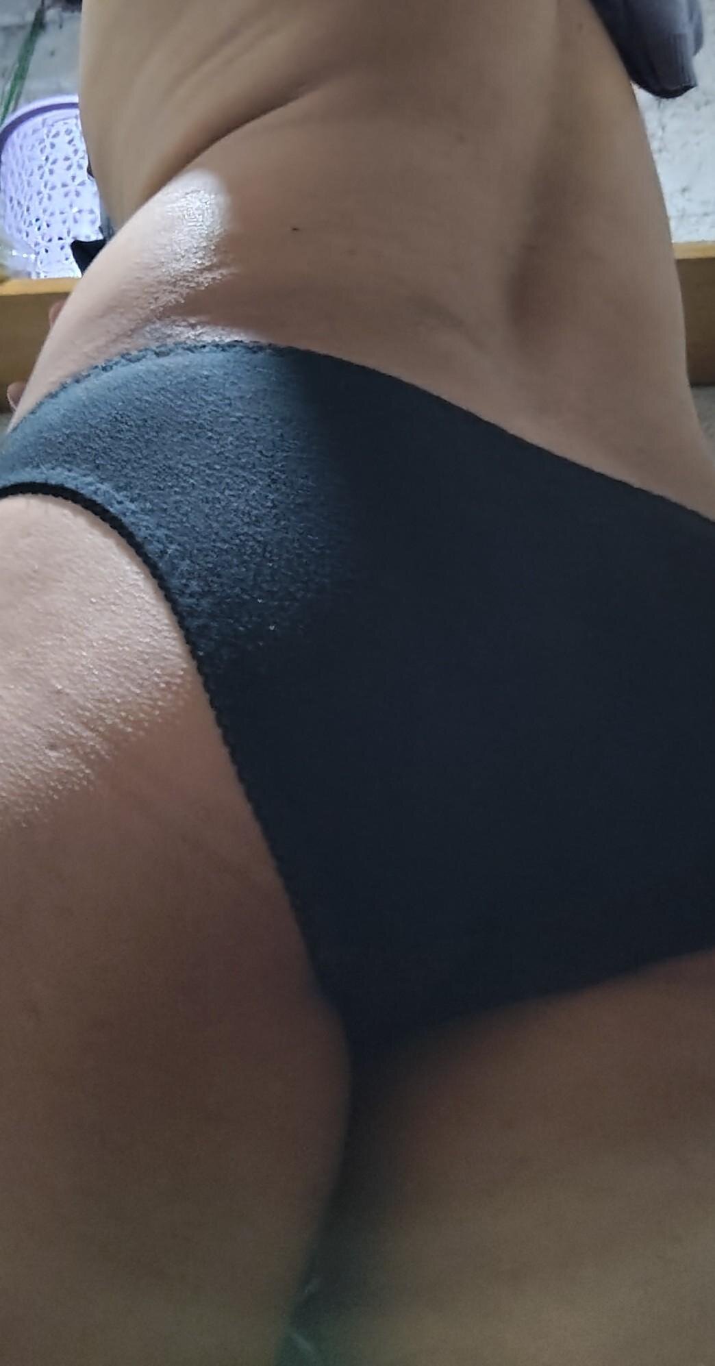 O1T9O87