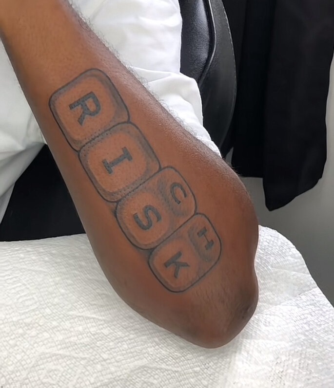 BCguy17