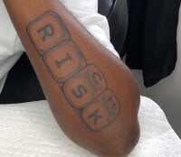 BCguy17's webcam live show