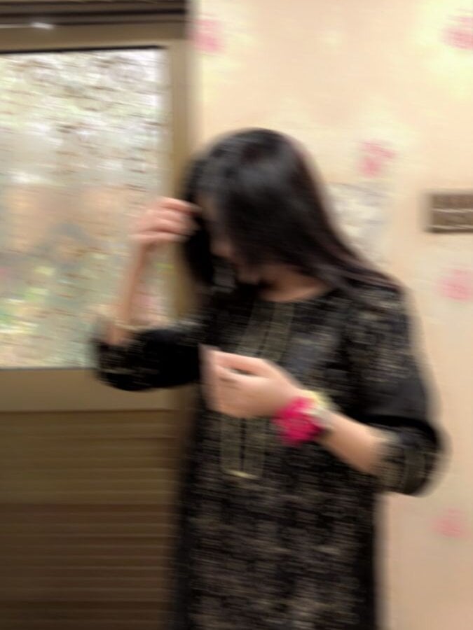 6livesex.com lovely_riaa livesex profile in mountain-of-the-melancholy cams