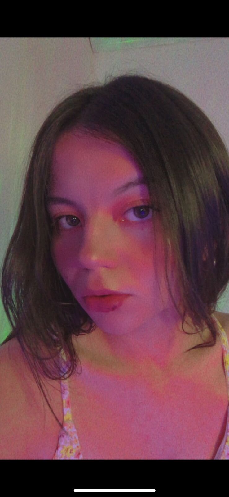 Bella-Miaa