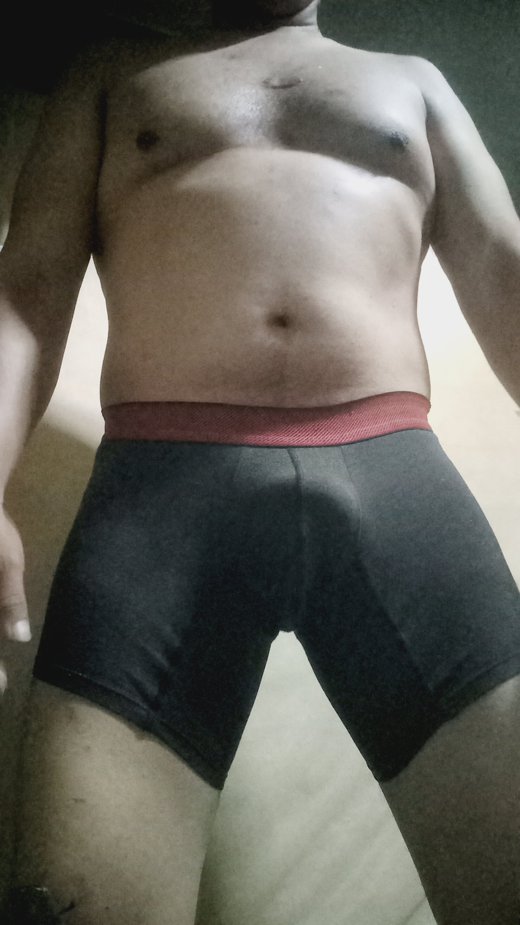 willsexi
