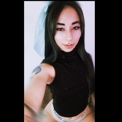 hanna__azumi - striptease