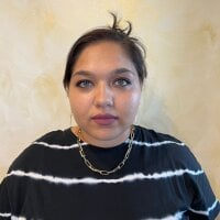 bbwSamanta's Offline Chat Room