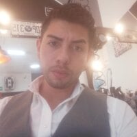 Monstercocklatin's Offline XXX Chat