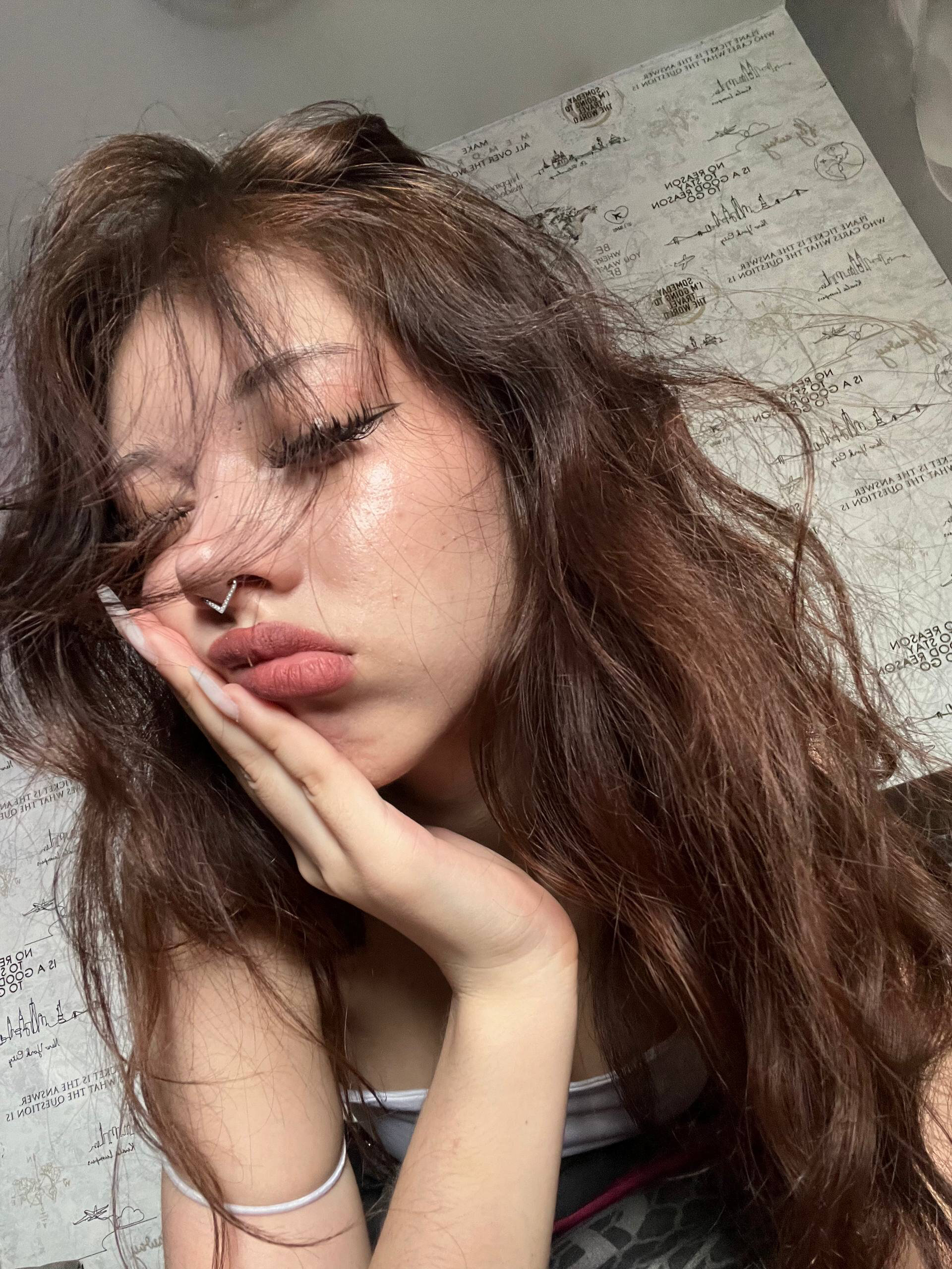 LisaEron