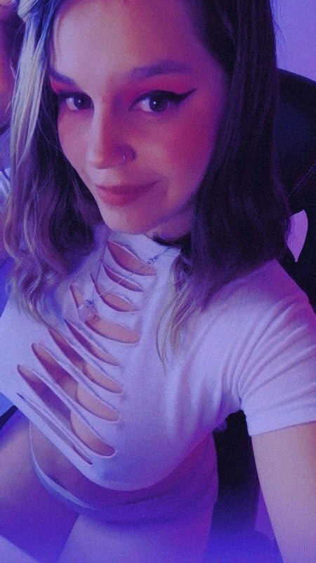 Sabrina_Hall
