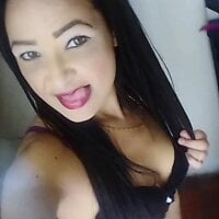 Anyi_hot offline chatrum