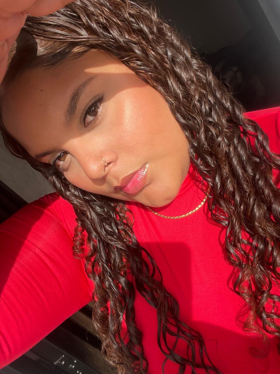 Ninna_Lush