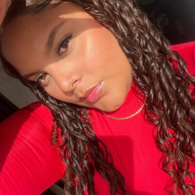 Ninna_Lush