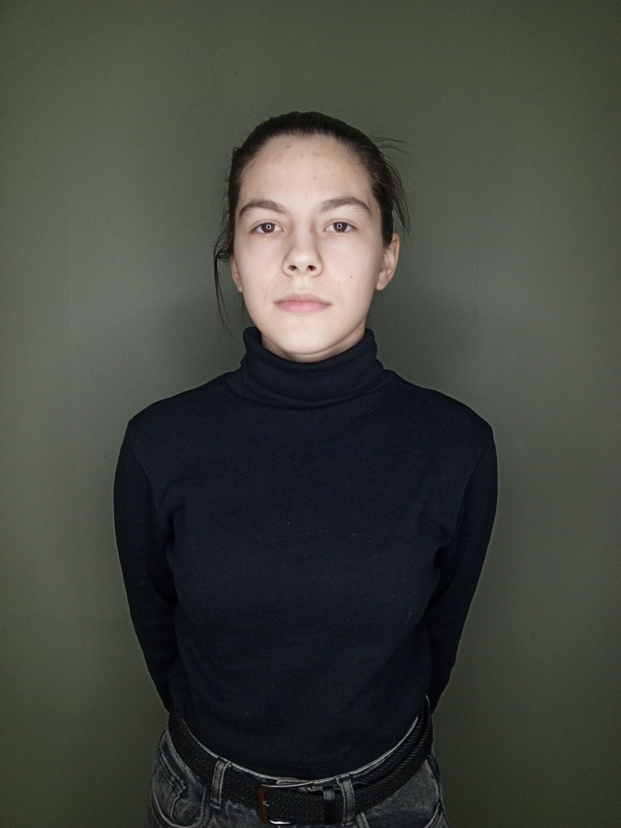 EsmeHamling