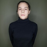 EsmeHamling's Offline Chat Room