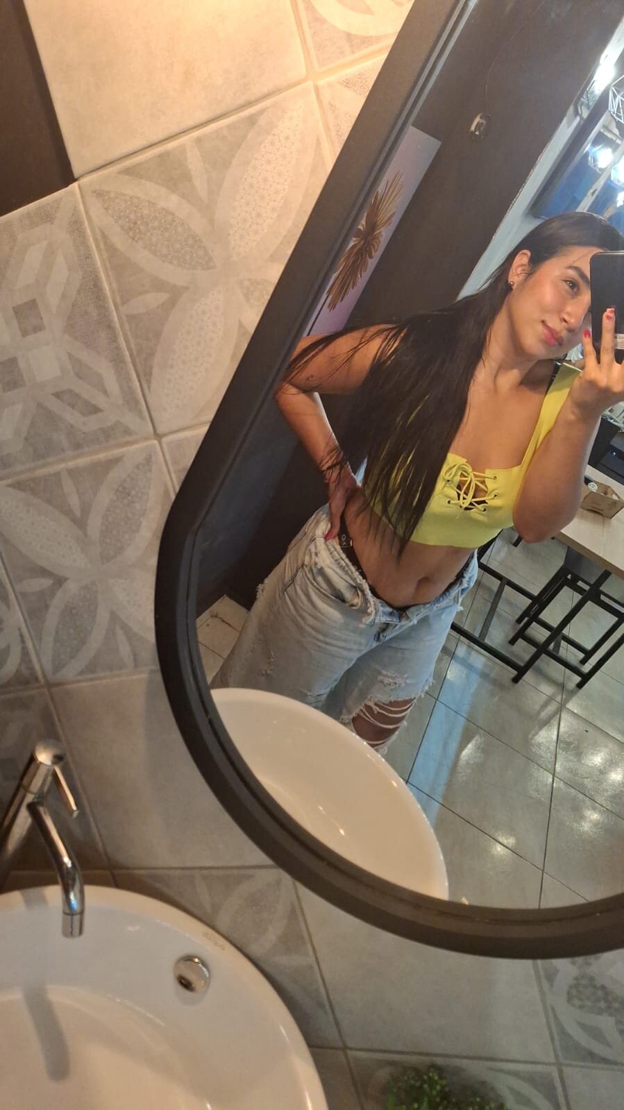 Lissa_Miler