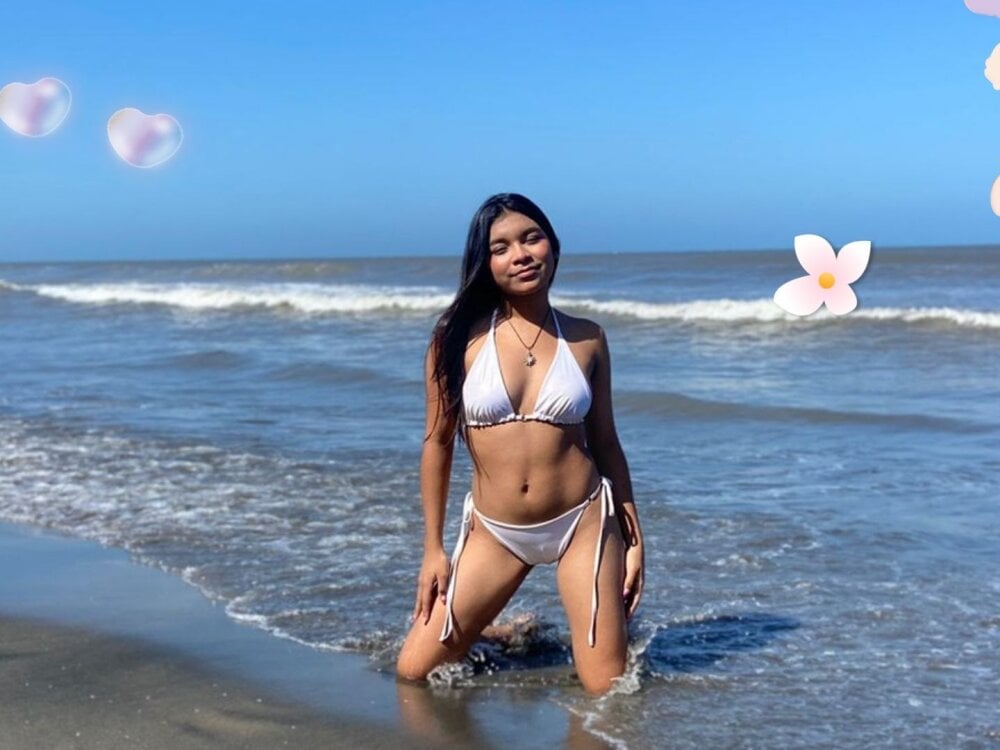 abby_sinss