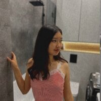 angel_soo's webcam live show
