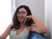 EvoletFMK's webcam live show