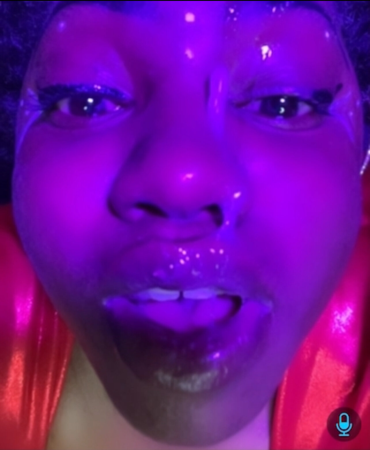 CosplayBrat