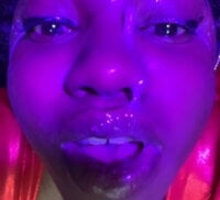 CosplayBrat's Offline Chat Room