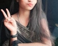 anshika_yadav's webcam live show