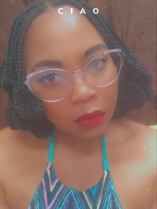 xxMissTee profile
