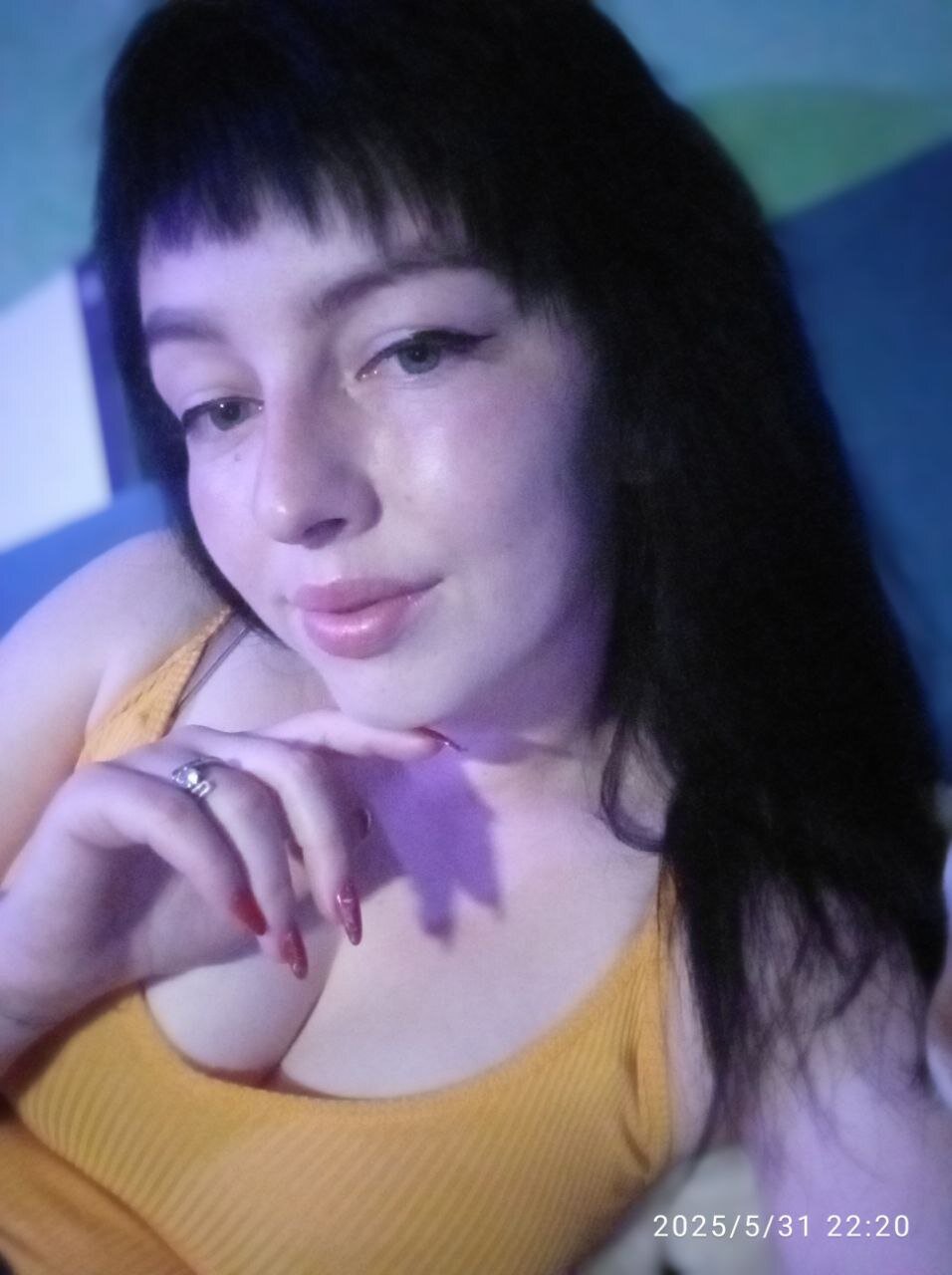 alissyawey